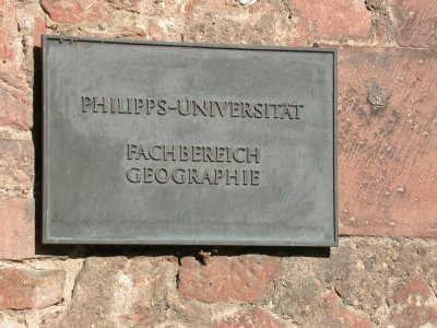 http://www.geoase.de/egea/FBGeo.JPG