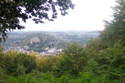 http://www.geoase.de/egea/MRoverview.jpg