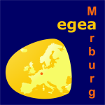 http://www.geoase.de/egea/egea_logo_mr_klein.png